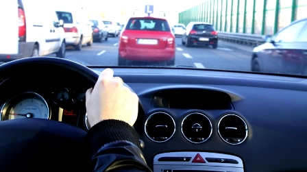  Sürücülərin işi asanlaşdı  - VİDEO 