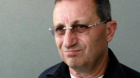 "İsrail Azərbaycana silah satışını davam etdirəcək"