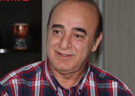 “Şəhidlərimizə görə konserti ləğv etməyi düşünürdüm, amma...” 