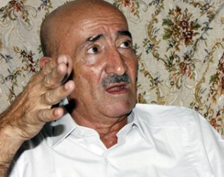 Sərdar Həmidovun evini yaranlar hələ tapılmayıb