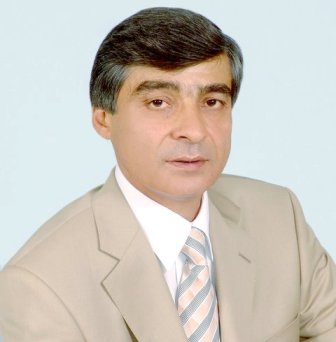 “TQDK-nın ləğvi ilə çox da böyük dəyişiklik olmayacaq”