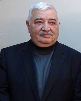 Eks-nazir: “Qəbul imtahanları da tədricən ləğv olunmalıdır”