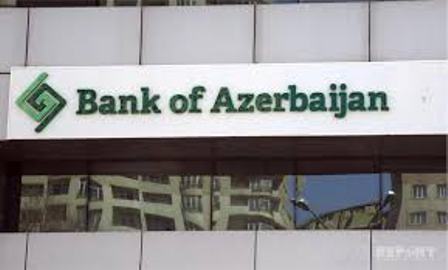 “Bank of Azerbaijan”ın iflas proseduru başlandı