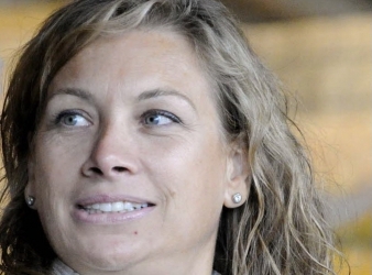 Fransız senatordan ermənilər əleyhinə BƏYANAT