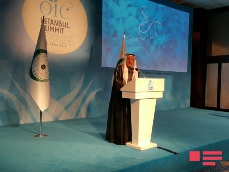 Qarabağ probleminin həlli istiqamətində  Təmas qrupu yaradılır 