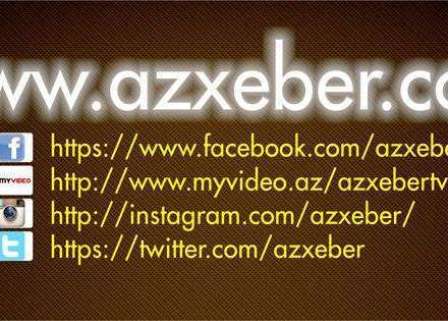 Azxeber.com-un 6 yaşı tamam olur