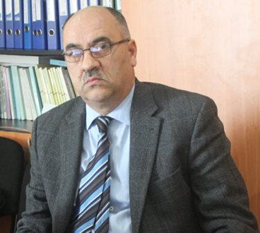 Rusiyanın Suriya cəbhəsində yeni nailiyyətləri