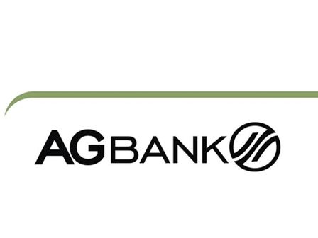 AGBank-da  dəyişiklik – SİYAHI 