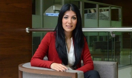 Arpadari: “Artıq 700 marşalımız var”