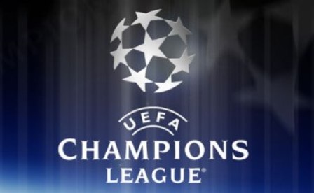  Çempionlar Liqasında daha iki yarımfinalçı bəlli oldu