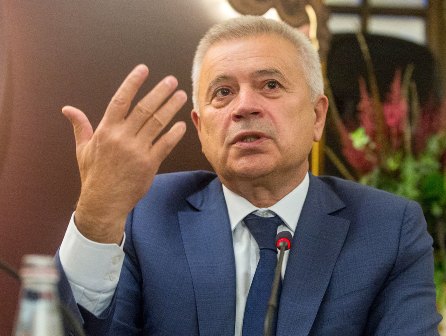 Rusiyanın ən zəngin 200 biznesmeni - 5-i Azərbaycandandır 