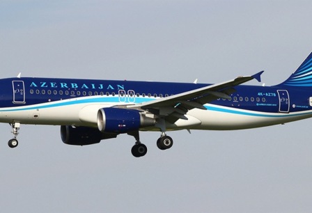 AZAL-dan xarici ölkələrə gedənlərə XƏBARDARLIQ