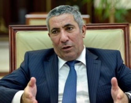 “Filmə baxıb hicab taxırlar”