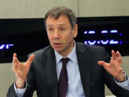 “Bu ilin sonuna kimi 5 rayon Azərbaycana qaytarılacaq”