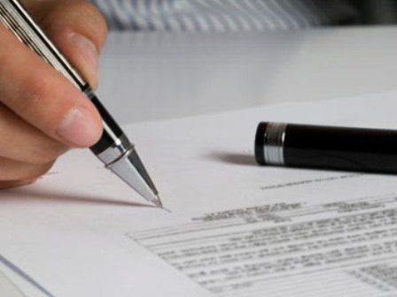 Nazirlik jurnalistlər üçün müsabiqə elan etdi