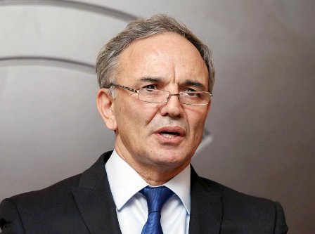 “Müdafiə Nazirliyinin maraqlarına uyğun idi”