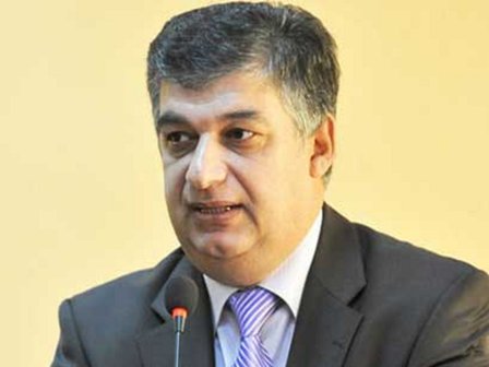 Deputat Milli Məclisi bu qanunu qəbul etməyə ÇAĞIRDI