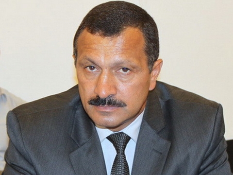 Tofiq Yaqublu Baş Prokurorluğa çağırıldı