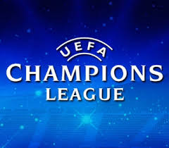 Çempionlar Liqasında yarımfinalın püşkü atıldı - RƏQİBLƏR