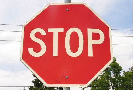 Sabahdan mərkəzi küçələr bağlı olacaq