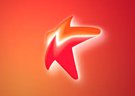 Bakcell növbəti təcrübə proqramına start verdi