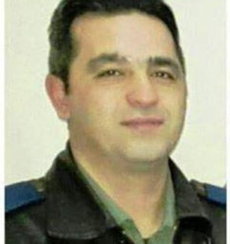 Keşkə dünyanın bütün dillərində mən səni sevirəm deyə bilsəydim.... 