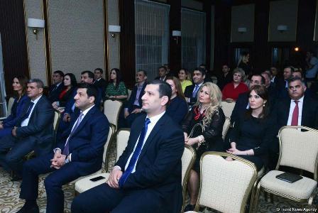  ANS TV arxivləri açır