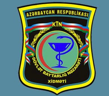   Baytarlıq xidməti təkzib etdi:  kütləvi təlafat yoxdur 