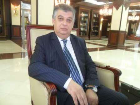 “14 faiz olanda daha yaxşı işləyir” 