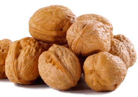 Gömrük Komitəsinin STATİSTİKASI: qoz-fınqıd, quş yumurtası...