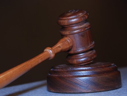 I Avropa Oyunları zamanı terror barədə yalan məlumat verənə 7 il iş kəsildi