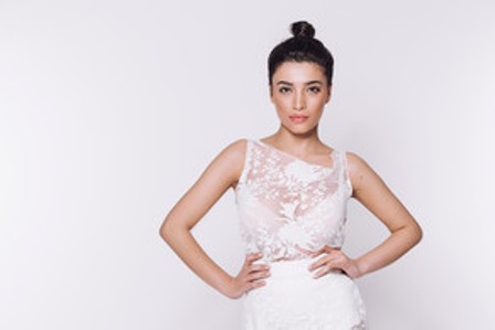 Builki "Eurovision" mahnımıza remikslər hazırlanıb - Video