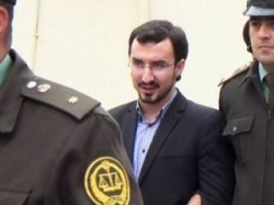 Hacı Talehin açıq qarşıdurmaya çağıran adamları saxlanıldı