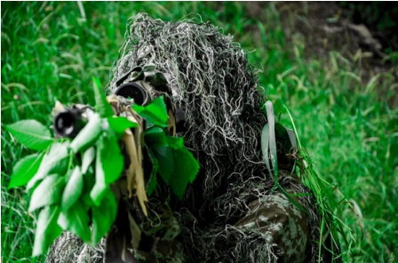 Azərbaycanda snaylerlər kurusunun buraxılışı oldu