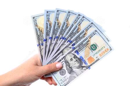 Neft Fondu 8 banka 19,9 milyon  dollar satdı