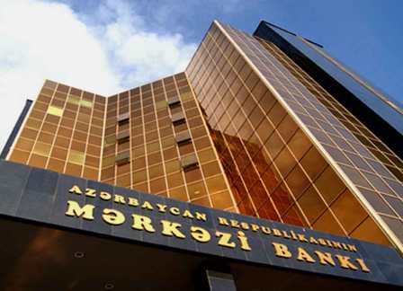 Mərkəzi Bank 6,3 milyardı hansı banklara verib – RƏSMİ AÇIQLAMA