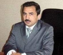 Apreldən sonra may gəlir