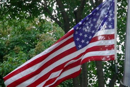 ABŞ səfirliyi komitə əməkdaşları keçirdiyi seminar barədə məlumat yaydı 