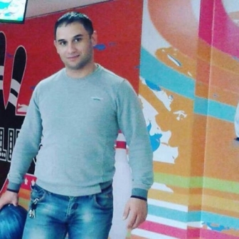 Təmas xəttindən meyiti götürülən şəhidimiz dəfn olundu