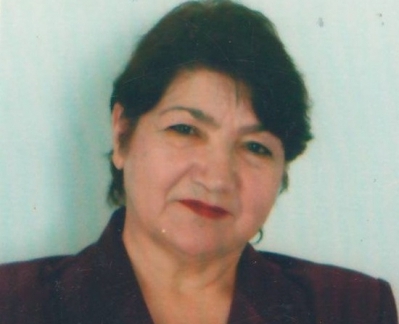 Azərbaycanda sabiq nazir müavini vəfat edib