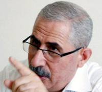 “Şərəfsizlər jurnalistikanı hörmətdən saldılar” 