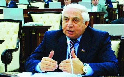 “Bizim komitənin üzvləri turizm peşəkarı deyillər”