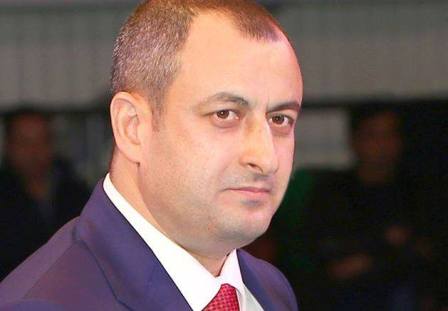 Adil Əliyev: “Bir sıra layihələr həyata keçirəcəyik”