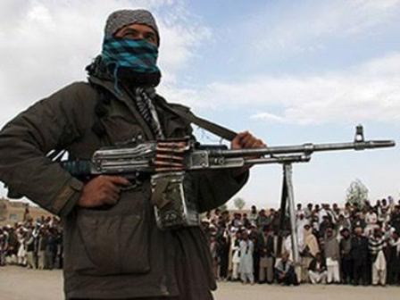  Azərbaycandan İŞİD-ə 122 muzdlu qoşulub  - HESABAT