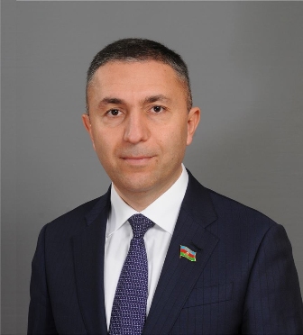 ATƏT PA-nın tədbirində Ermənistan nümayədələri pis vəziyyətdə qalıblar