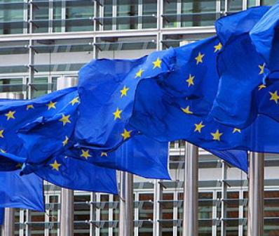 Avropa İttifaqı Azərbaycanı  islahata SƏSLƏDİ