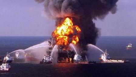 Neftçi olduğu ehtimal edilən meyit Bakıya gətirilir