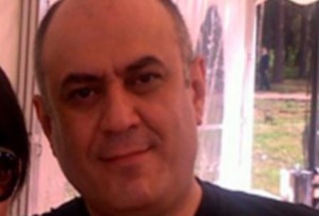 Keçmiş MTN generalının həbs müddəti uzadıldı