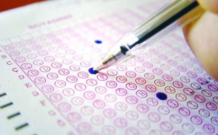 Jurnalist olmaq istəyənlər qabiliyyət imtahanı verəcəklər