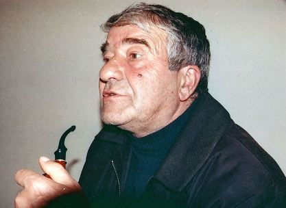 “Əkrəm Əylisli onu müdafiə etməyim üçün dırnaq yeri də qoymadı”